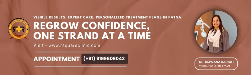 hair transplantation