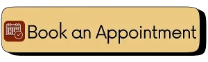 book appointment