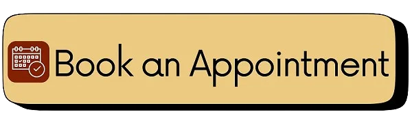 book appointment