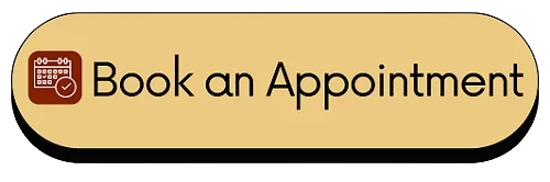 book appointment