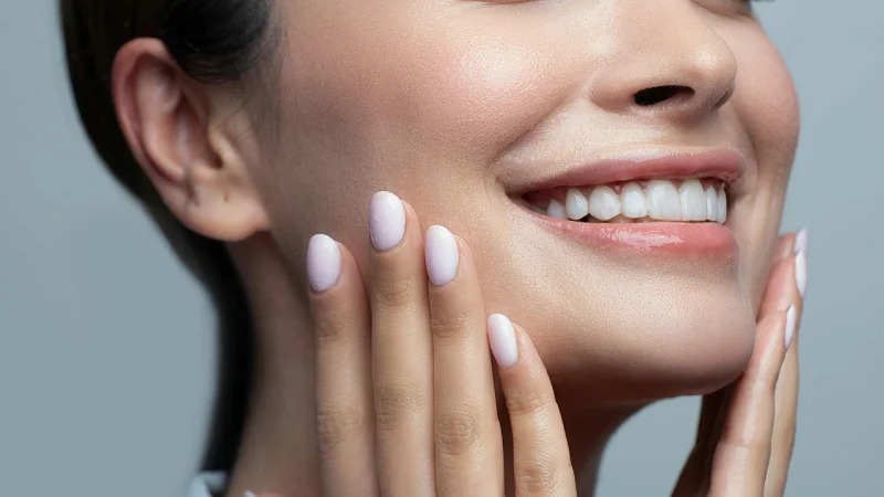 RF microneedling morpheus8 results