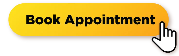 appointment at R Square Clinic