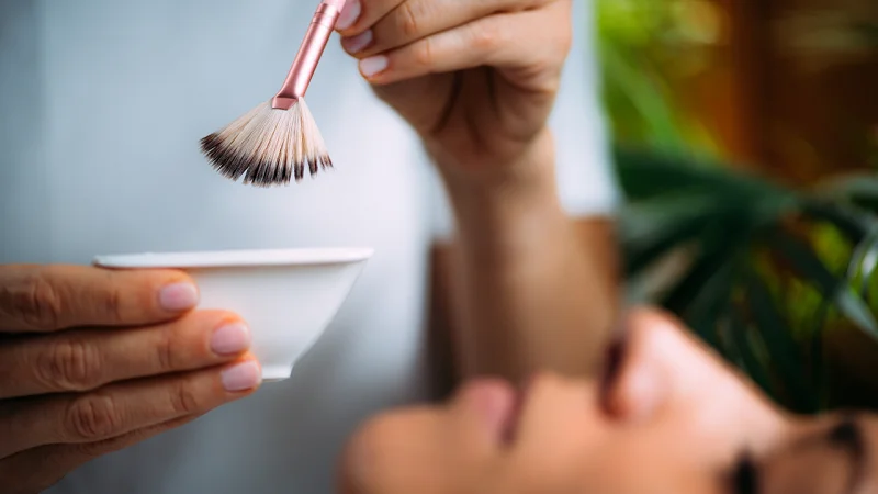 Best Chemical Peels for Acne