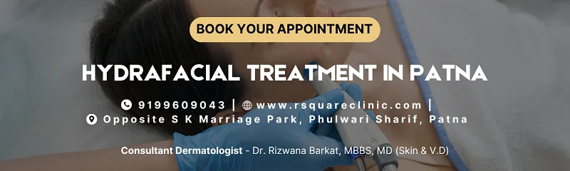 Book Appointment