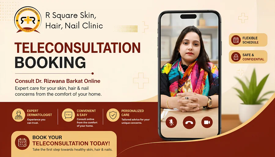 online consultation booking