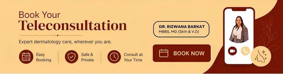 teleconsultation booking